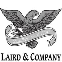 Laird & Company coupons
